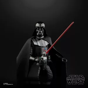 E9365_PROD_SW_S20_DarthVader_03_20_2000px_300DPI.webp