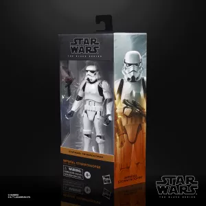 E9352_PROD_SW_Imperial Stormtrooper_027_2000px_300DPI.webp