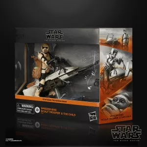 F1189_PROD_SW_Speederbike_0067_2000px_300DPI.webp