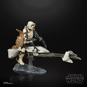 F1189_PROD_SW_Speederbike_0070_2000px_300DPI.webp