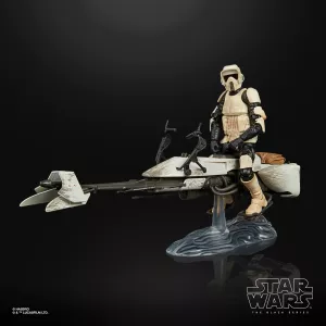 F1189_PROD_SW_Speederbike_0072_2000px_300DPI.webp