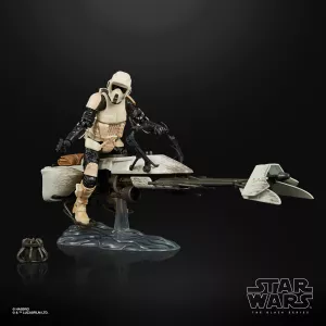 F1189_PROD_SW_Speederbike_0074_2000px_300DPI.webp