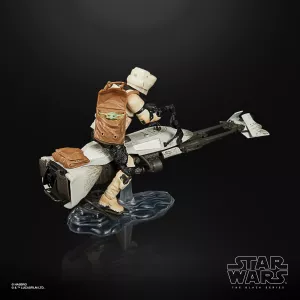 F1189_PROD_SW_Speederbike_0079_2000px_300DPI.webp