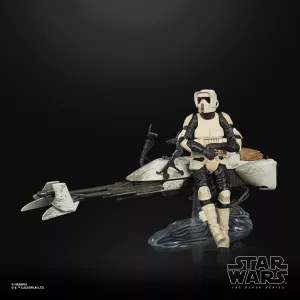 F1189_PROD_SW_Speederbike_0081_2000px_300DPI.webp