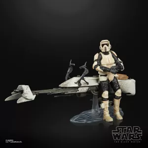 F1189_PROD_SW_Speederbike_0082_2000px_300DPI.webp