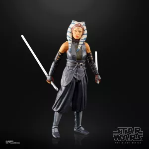 F4349_PROD_SW_BL_MAINLINE_AHSOKA_1196931_2000px_300DPI.webp