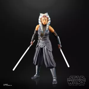 F4349_PROD_SW_BL_MAINLINE_AHSOKA_1196933_2000px_300DPI.webp