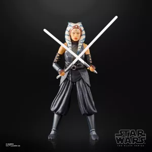 F4349_PROD_SW_BL_MAINLINE_AHSOKA_1196934_2000px_300DPI.webp