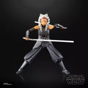 F4349_PROD_SW_BL_MAINLINE_AHSOKA_196927_2000px_300DPI.webp