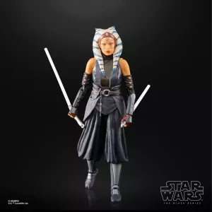 F4349_PROD_SW_BL_MAINLINE_AHSOKA_196929_2000px_300DPI.webp