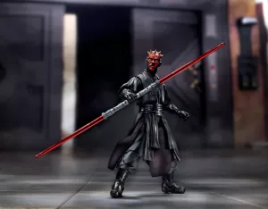 A43030790_DAD_SW_DarthMaul_Scene.webp