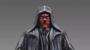 A43030790_Darth_Maul_2.webp