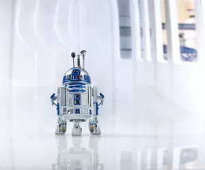 A43040790_DAD_SW_R2D2_Scene.webp