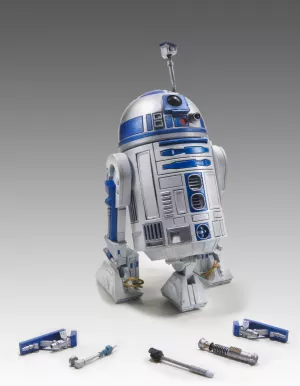 A43040790_DAD_SW_R2D2_Seamless.webp