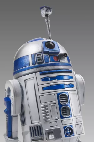 A43040790_R2-D2_1.webp