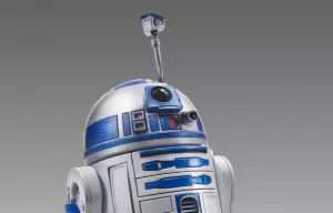 A43040790_R2-D2_2.webp