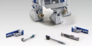 A43040790_R2-D2_3.webp