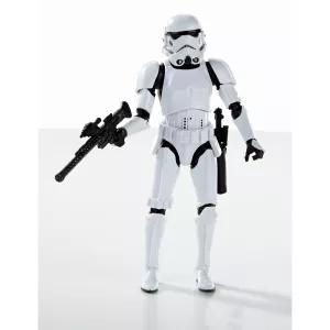 A56260790_DAD_SW6inchEP4Stormtrooper_life1.webp