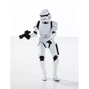 A56260790_DAD_SW6inchEP4Stormtrooper_life3.webp