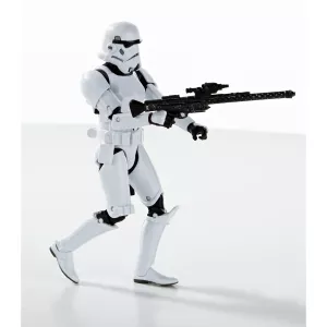 A56260790_DAD_SW6inchEP4Stormtrooper_life4.webp