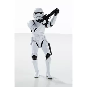 A56260790_DAD_SW6inchEP4Stormtrooper_life5.webp