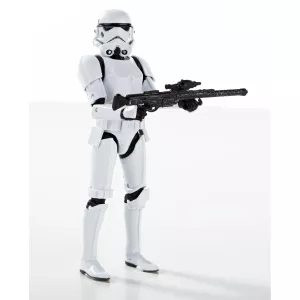 A56260790_DAD_SW6inchEP4Stormtrooper_life6.webp