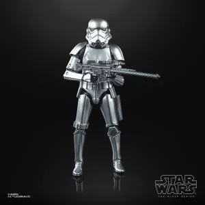 E9923_SW_PROD_s20_Carbonized_StormTrooper_10.webp