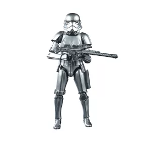 E9923_SW_PROD_s20_Carbonized_StormTrooper_11.webp