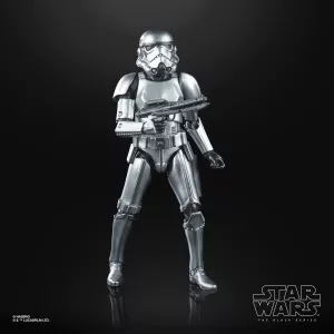 E9923_SW_PROD_s20_Carbonized_StormTrooper_9.webp