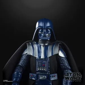 E9924_SW_s20_Carbonized_DarthVader7_20.webp