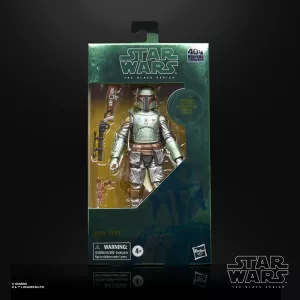 E9927_SW_PROD_Carbonized_BOBA_FETT.webp