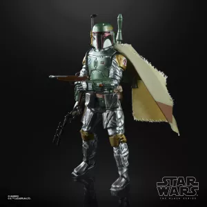 E9927_SW_PROD_s20_Carbonized_BobaFett_1.webp