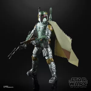 E9927_SW_PROD_s20_Carbonized_BobaFett_2.webp