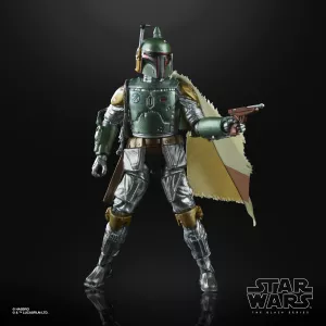 E9927_SW_PROD_s20_Carbonized_BobaFett_3.webp