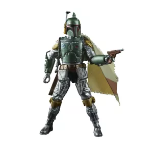 E9927_SW_PROD_s20_Carbonized_BobaFett_5.webp