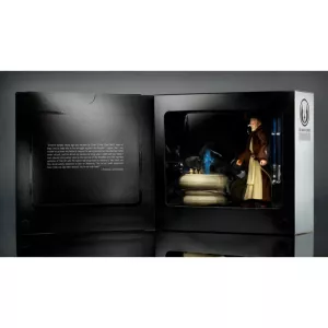 B9103_Star_Wars_SDCCObiWan2_BRAND_IMAGE_16_2000px_300DPI.webp