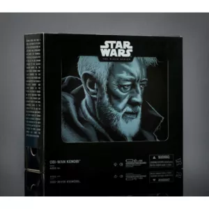 B9103_Star_Wars_SDCCObiWan3_BRAND_IMAGE_16_2000px_300DPI.webp