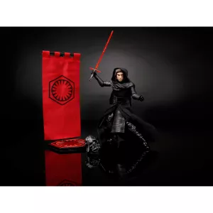 B9104_Star_Wars_SWCKyloRen2_BRAND_IMAGE_16_2000px_300DPI.webp