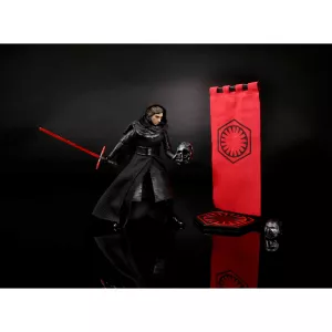 B9104_Star_Wars_SWCKyloRen3_BRAND_IMAGE_16_2000px_300DPI.webp