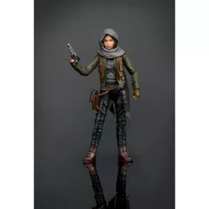 C02010000_Star_Wars_SDCCJynErso1_BRAND_IMAGE_16_2000px_300DPI.webp