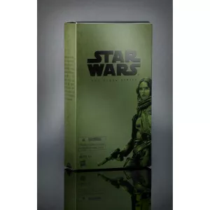 C02010000_Star_Wars_SDCCJynErso2_BRAND_IMAGE_16_2000px_300DPI.webp