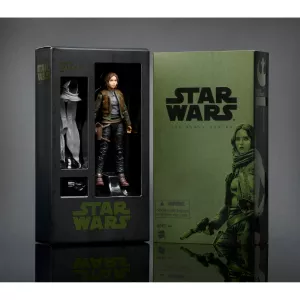 C02010000_Star_Wars_SDCCJynErso3_BRAND_IMAGE_16_2000px_300DPI.webp