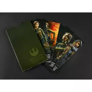 C02010000_Star_Wars_SDCCJynErso4_BRAND_IMAGE_16_2000px_300DPI.webp