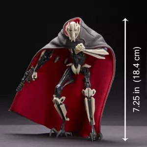 E2989_DAD_DIM_S19_SW_BLDeluxeGeneralGrievous_131_2000px_300DPI.webp