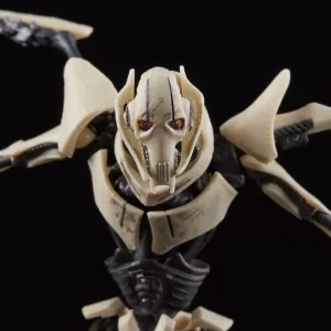 E2989_DAD_Life_S19_SW_BLDeluxeGeneralGrievous_119_2000px_300DPI.webp