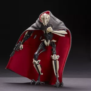 E2989_DAD_Life_S19_SW_BLDeluxeGeneralGrievous_131_2000px_300DPI.webp