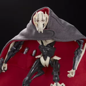 E2989_DAD_Life_S19_SW_BLDeluxeGeneralGrievous_140_2000px_300DPI.webp