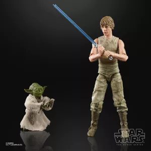 E9642_PROD_SW_Luke Yoda1_20_2000px_300DPI.webp