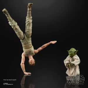 E9642_PROD_SW_Luke Yoda_63919293_20_2000px_300DPI.webp