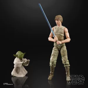 E9642_PROD_SW_Luke Yoda_63933296_20_2000px_300DPI.webp